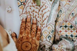 Wendy Thibodeau Photography - 5