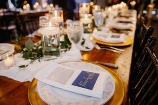 Hakuna Matata Weddings and Events - 12