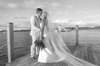 Senses at Play Photography - 20