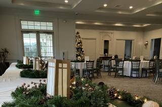 Filmore in the Oaks - 8