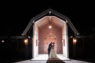 The Pavilion at Orchard Ridge Farms - Exclusive Catering by Henrici's - 9