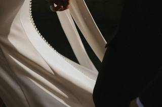 Lauren Mihae Photography - 6