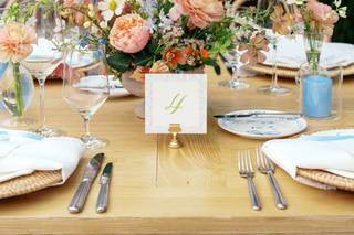 Willow Event Designs - 7