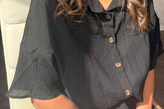 GlamSquad 702 - 17