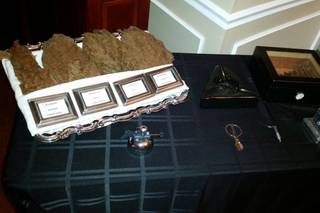 On-Site Cigars Entertainment - 15