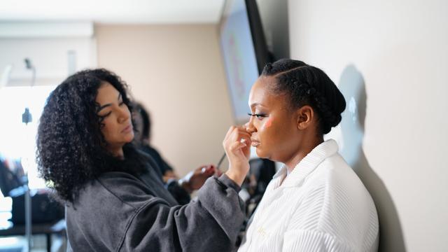 Flawless Illusions Makeup Artistry - 3