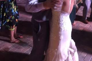 Black Tie Entertainment - 31