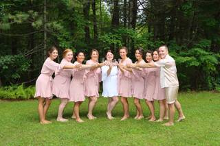 Cora+Sal Photography - 50