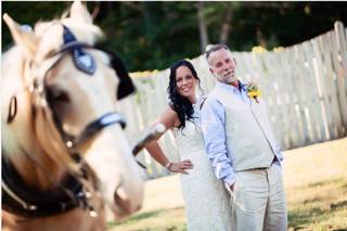 Wedding Couture by Netmartin - 39
