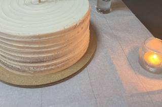 Baked by Brussell - 1