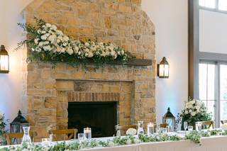 One of a Kind Events - 5