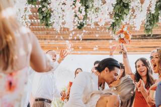 Hotel Playa Fiesta – A Wedding Groups Only Hotel - 8