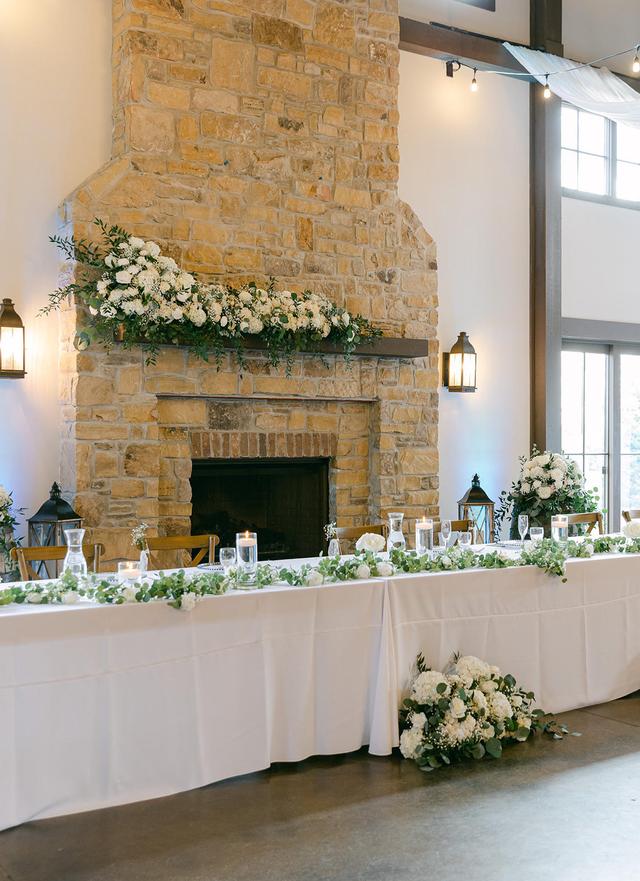 One of a Kind Events - 2