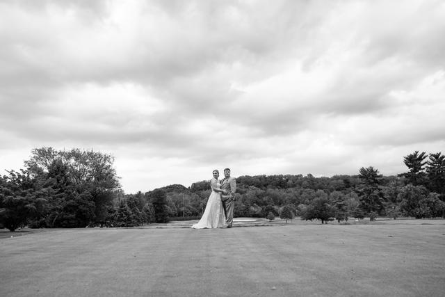 Sandy Run Country Club - 4