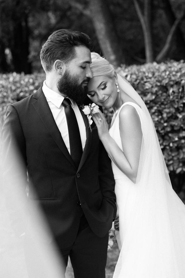 Southern Hospitality Weddings & Events - 2