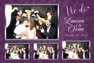 Rockin' Photobooth - 14