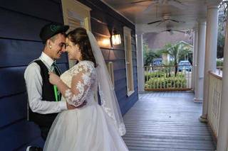 The Veranda at Thornton Park - 8
