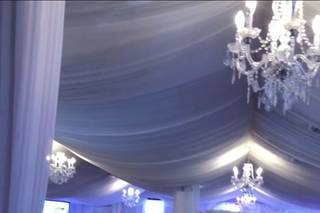 Imperial Design Banquet Hall - 92