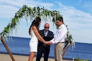 Reverend Anthony Cavallo - 9