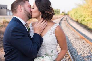 Sawyer Creek Photography - 56