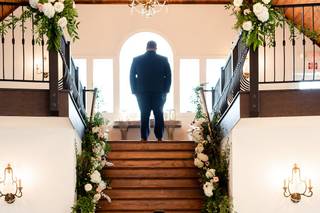 Burlington Weddings & Events - 33