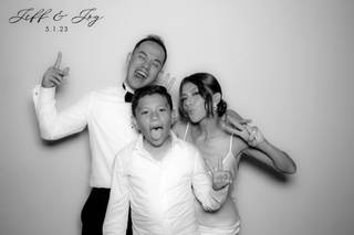 TapSnap Puerto Rico - 76