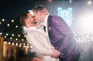 Aurelia D'Amore Photography - 4