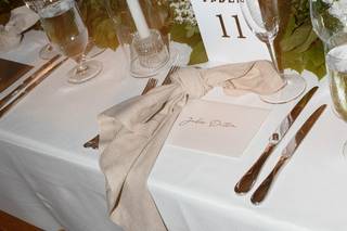 Luxe Event Productions - 16