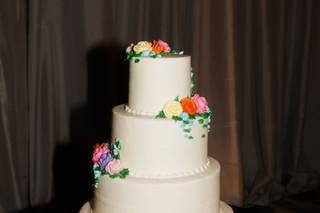 Bredenbeck's Bakery - 22