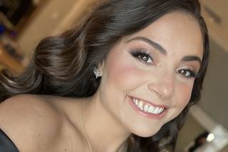 Makeup.By.Lyss - 55