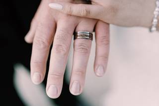 Blissful & Blessed Unions - 39