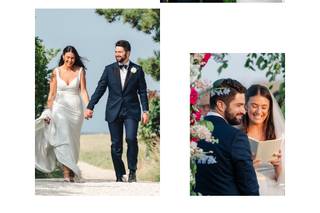 Zofia & Co. Photography - 8