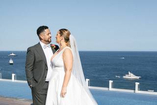 CORAZON CABO RESORT & SPA - 9