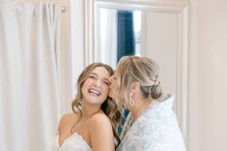Tanya Castro Makeup - 6