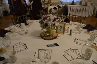 The Spring Lake Manor - 27