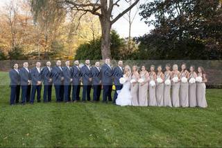 King Vincent Storm Photography, Video & Photo Booth Services - 18