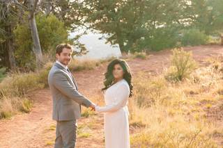 Andrew Holman Photography - 44