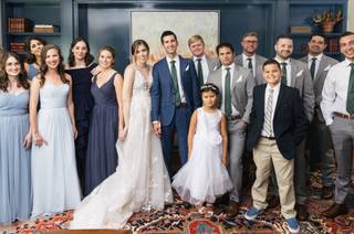 Erica Basha Makeup Artist - 13