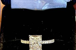 Sue & Sam Jewelry Co - 5
