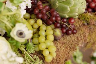 Besame Floral & Events - 11