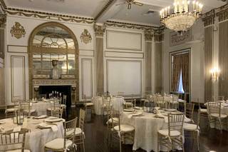 The George Washington Hotel - 25