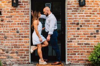 CLH images Photography - 9