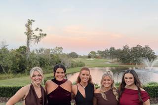 DS Hair & Makeup Creations, LLC - 7