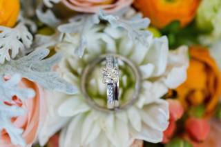 Lisa Mims Photography - 18