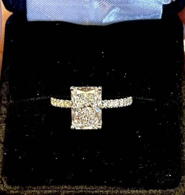 Sue & Sam Jewelry Co - 1