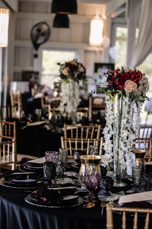 Shabby Sisters Rentals - 2