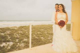 Jonathan M Photography - 28