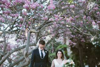 Ceremonies by Nanette - 38
