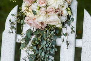 Nancy Bishop Floral Design - 67