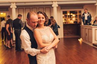 Ryan Southen Photography - 6